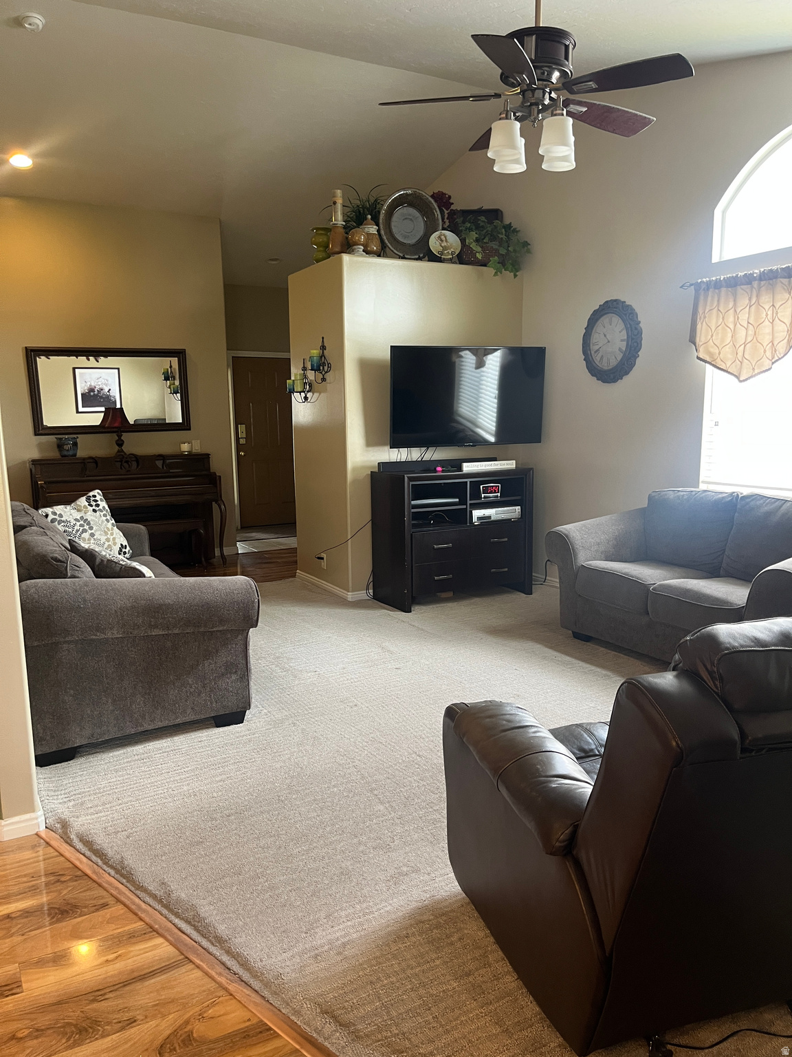 main property photo 7