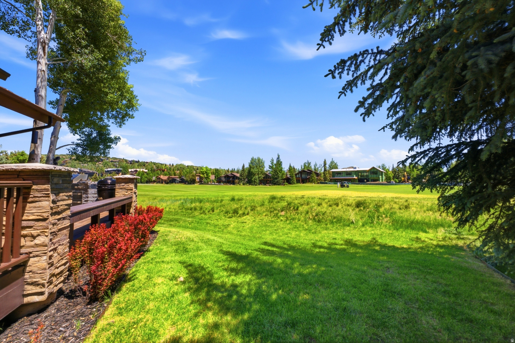 main property photo 43