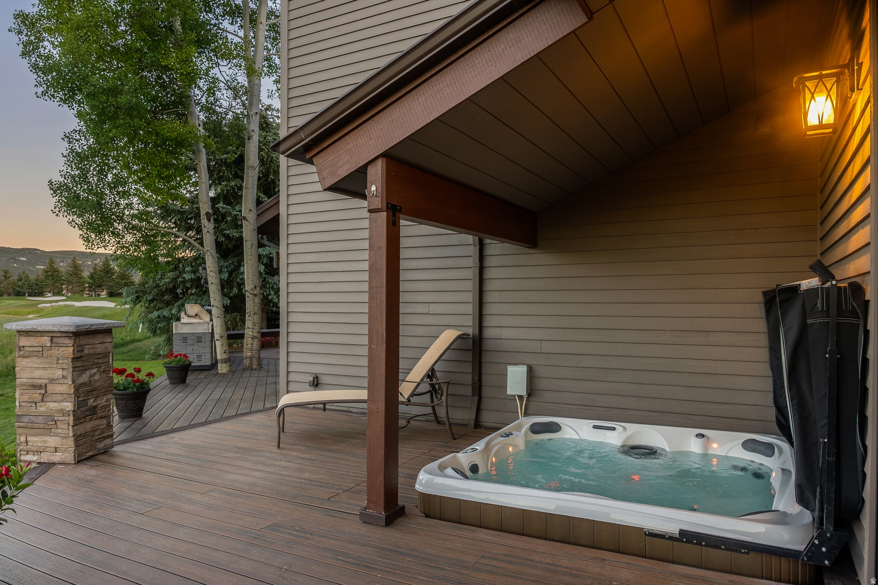 main property photo 56