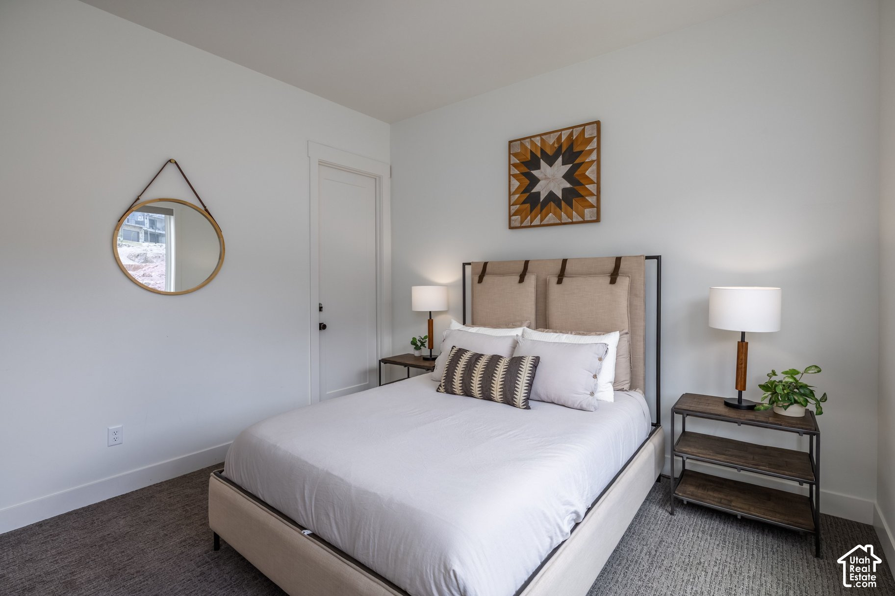 main property photo 65