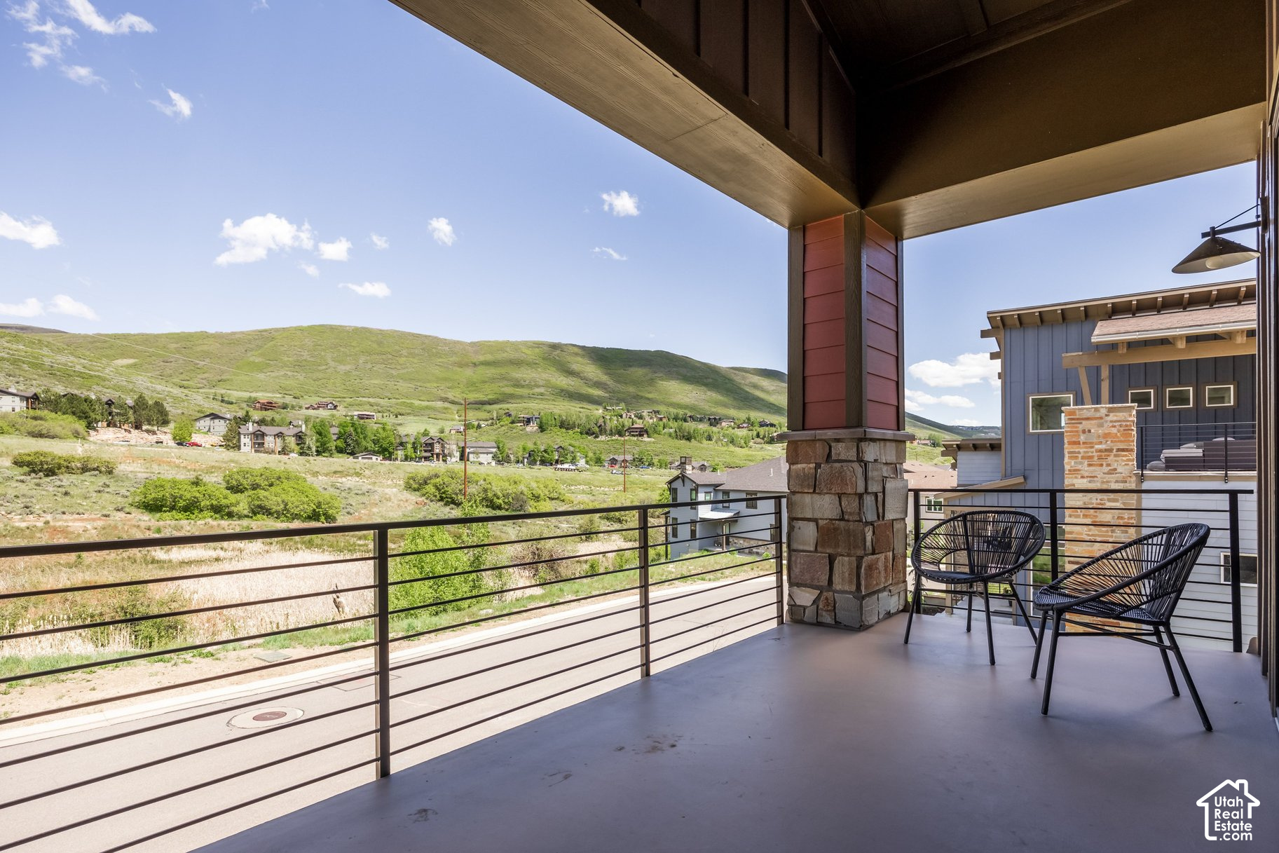 main property photo 68