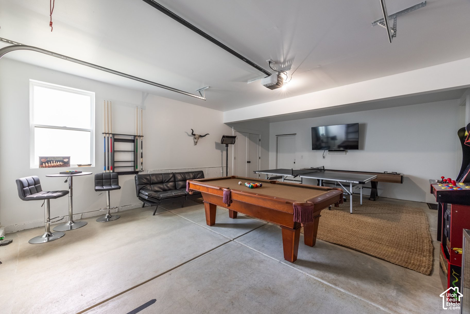 main property photo 73