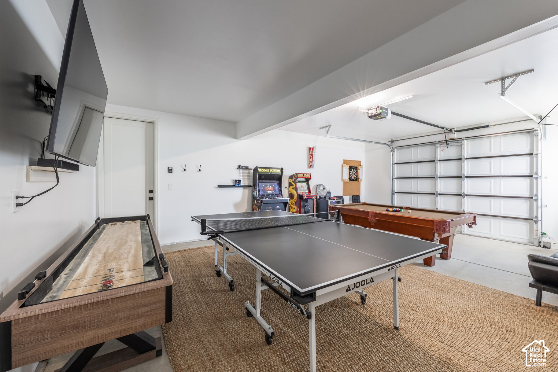 main property photo 74