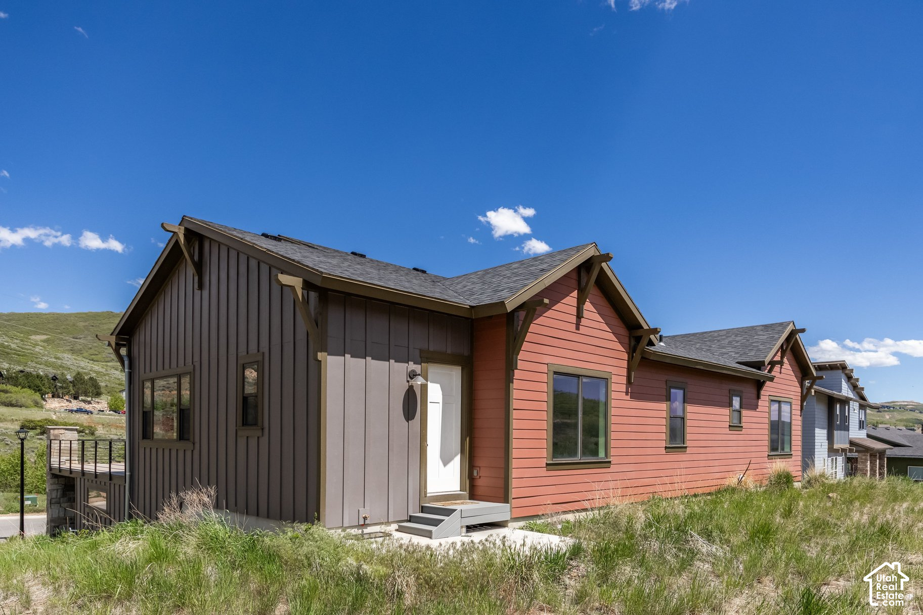 main property photo 79