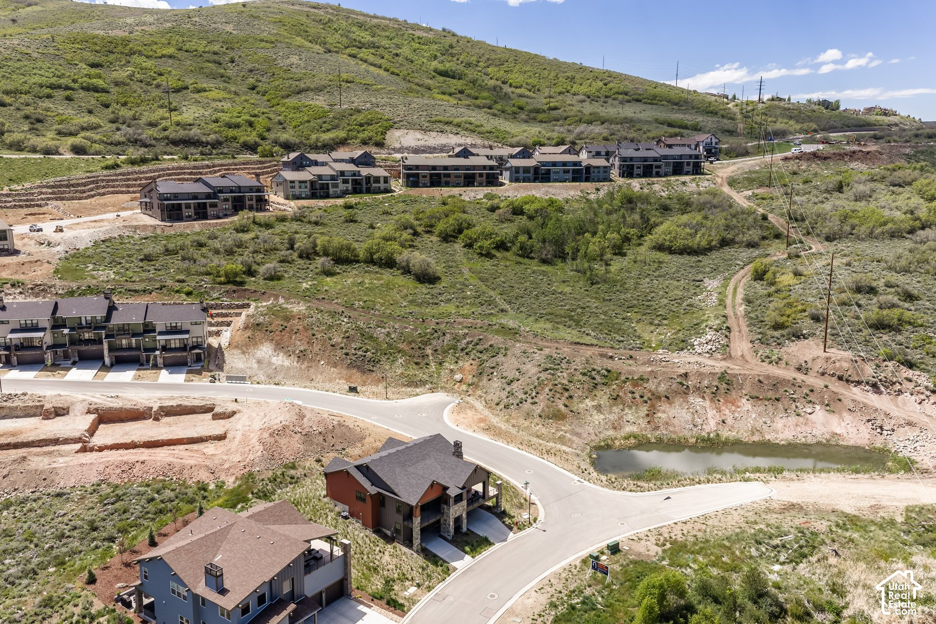 main property photo 83