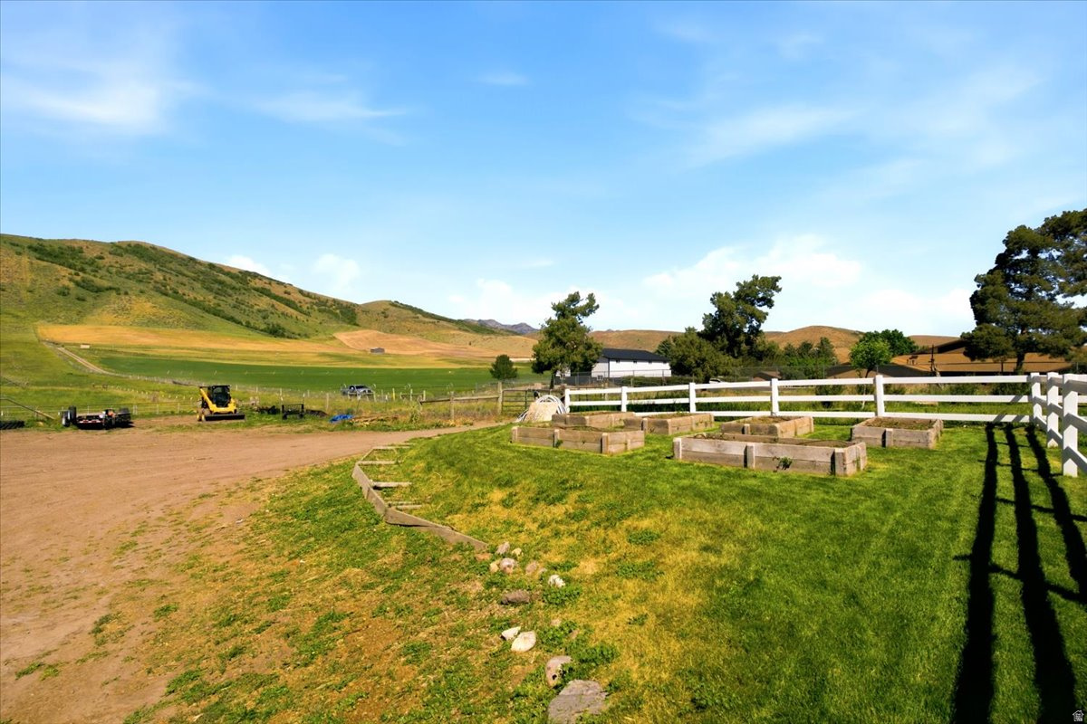 main property photo 43