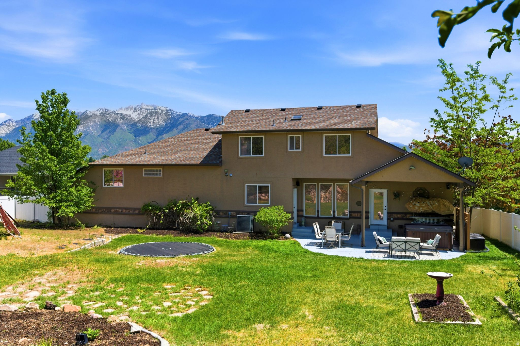 main property photo 53