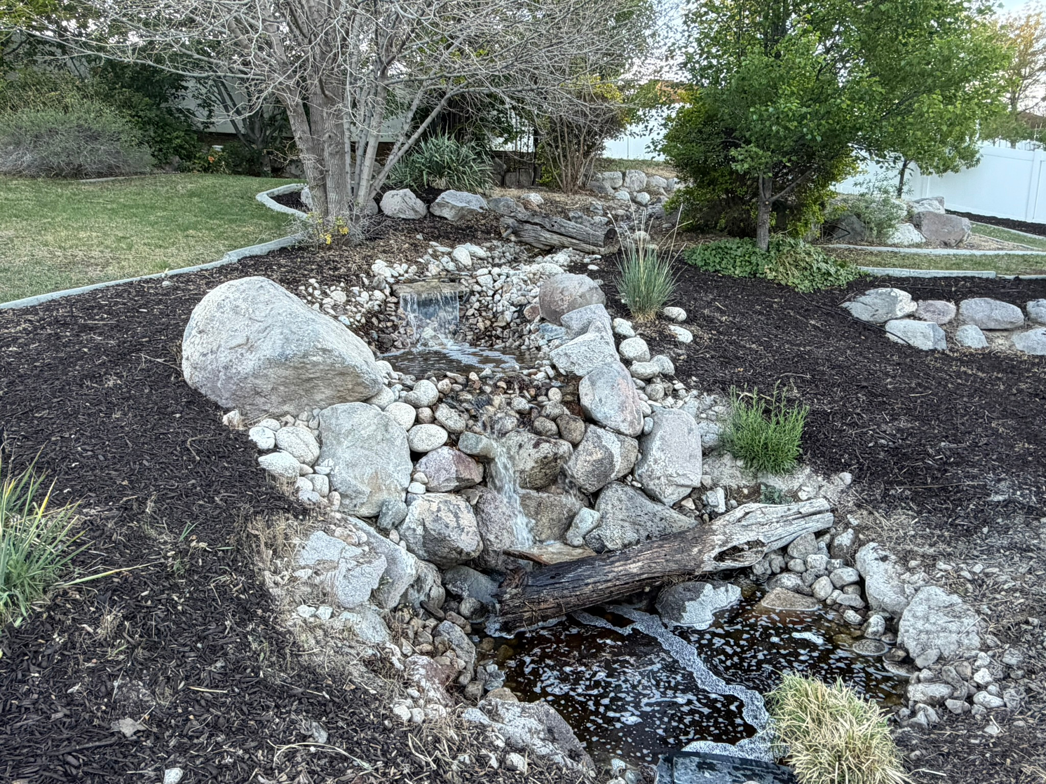 main property photo 55