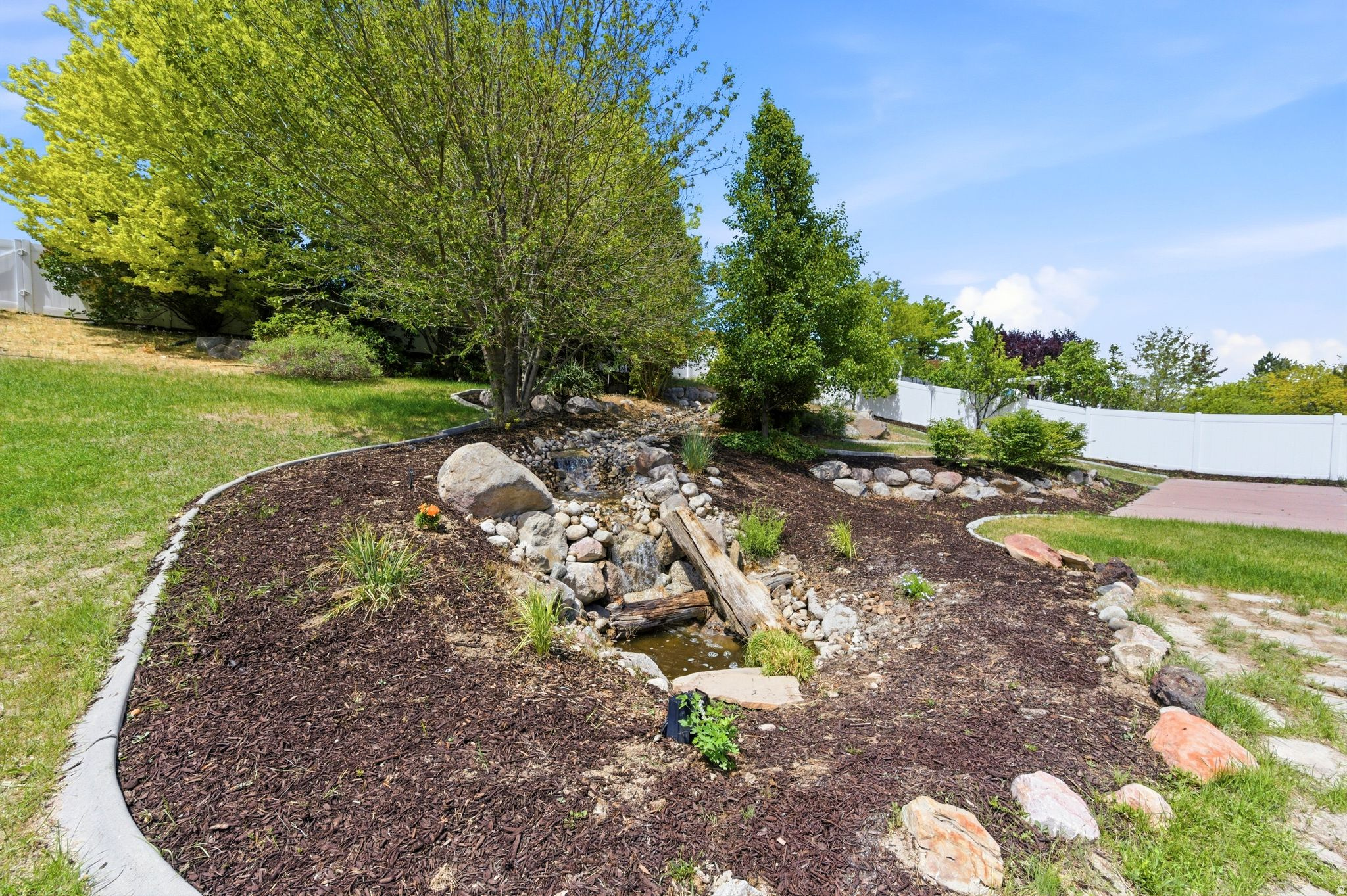 main property photo 57