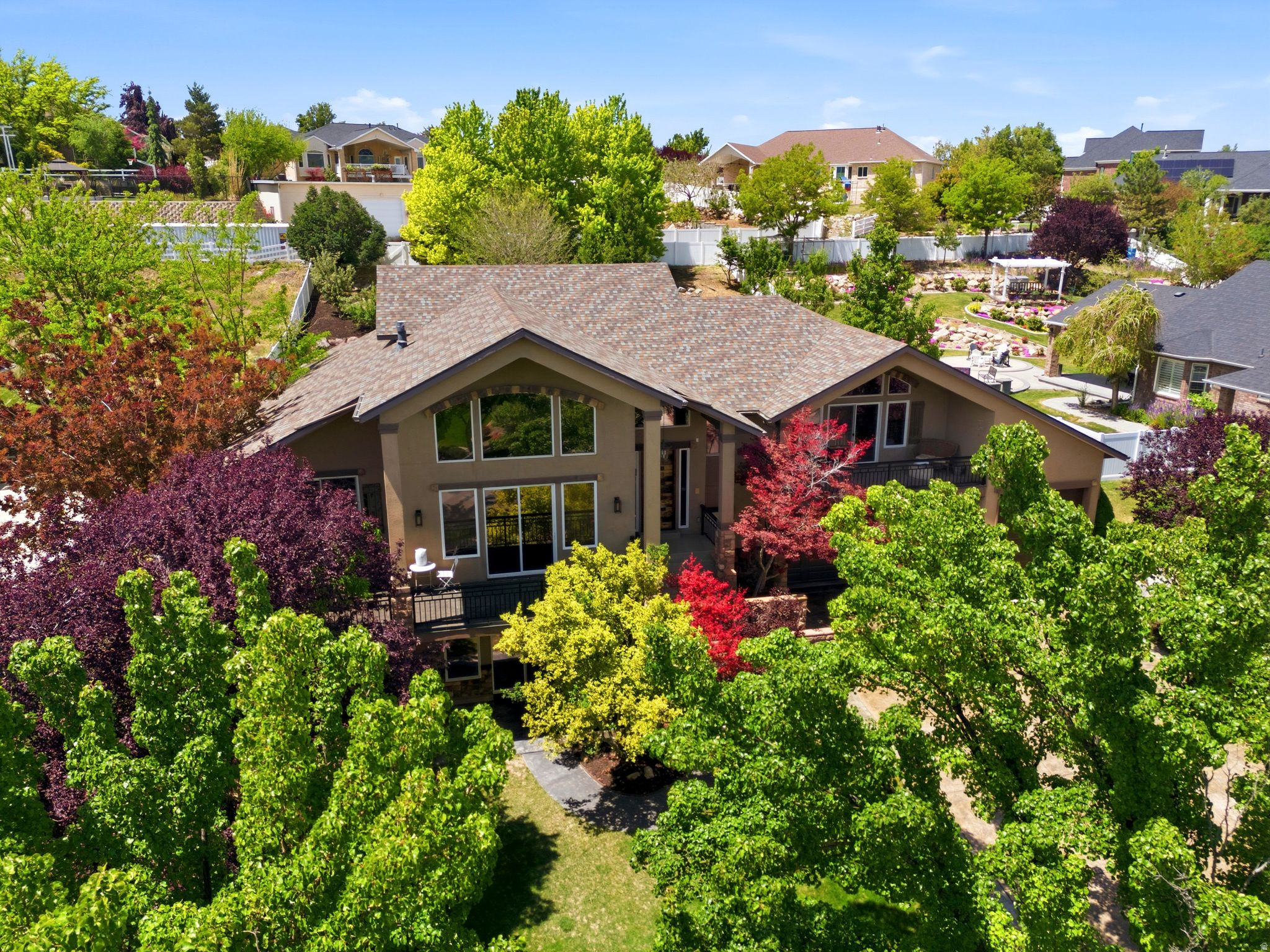 main property photo 60