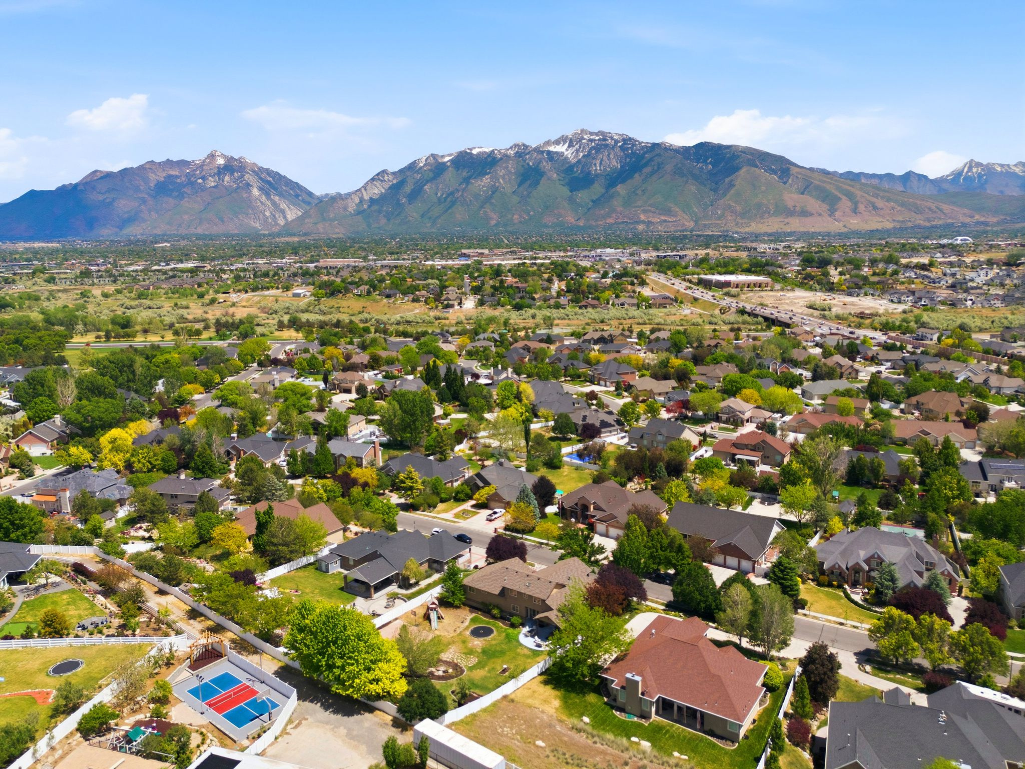 main property photo 66