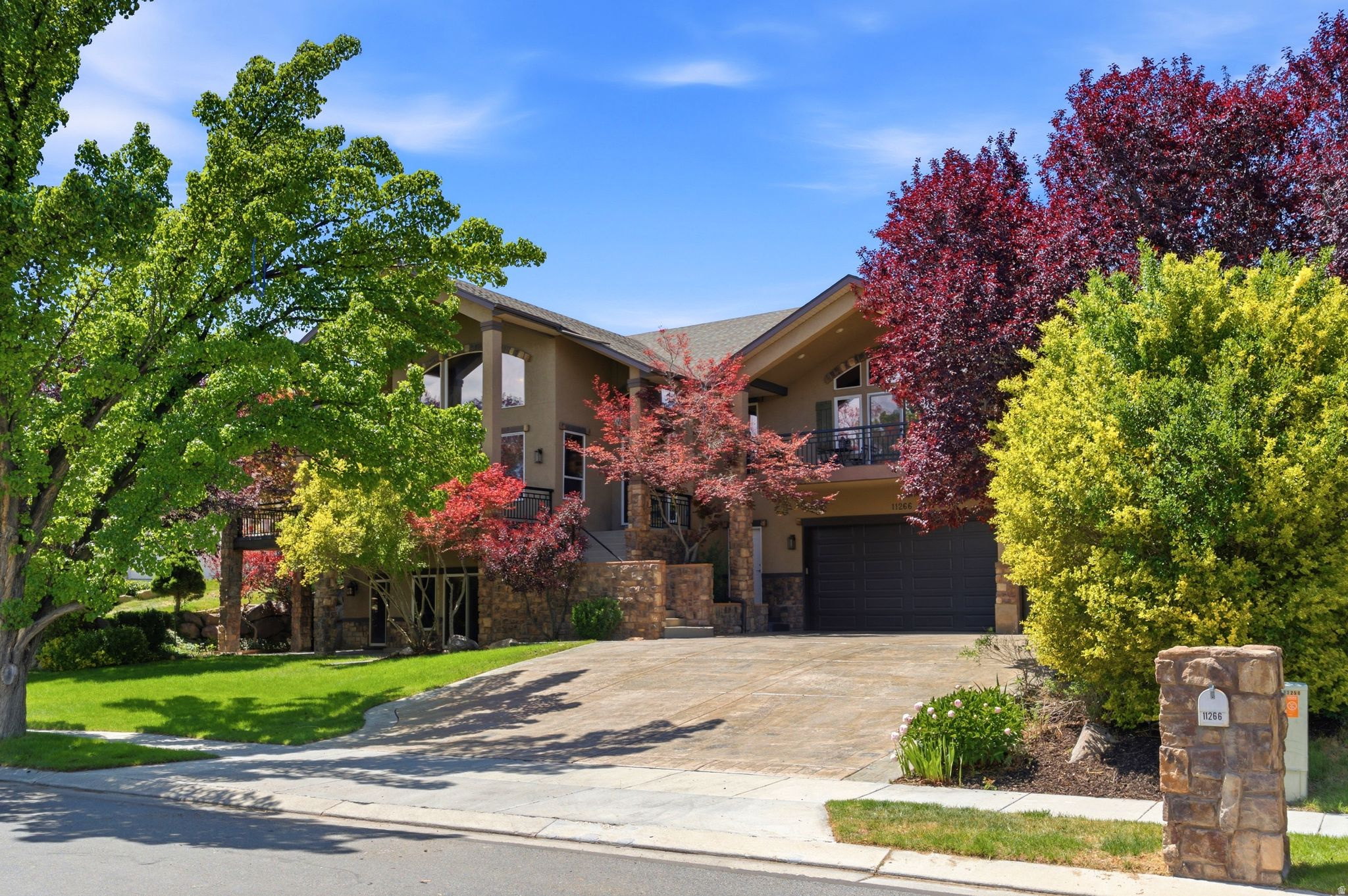 main property photo 69