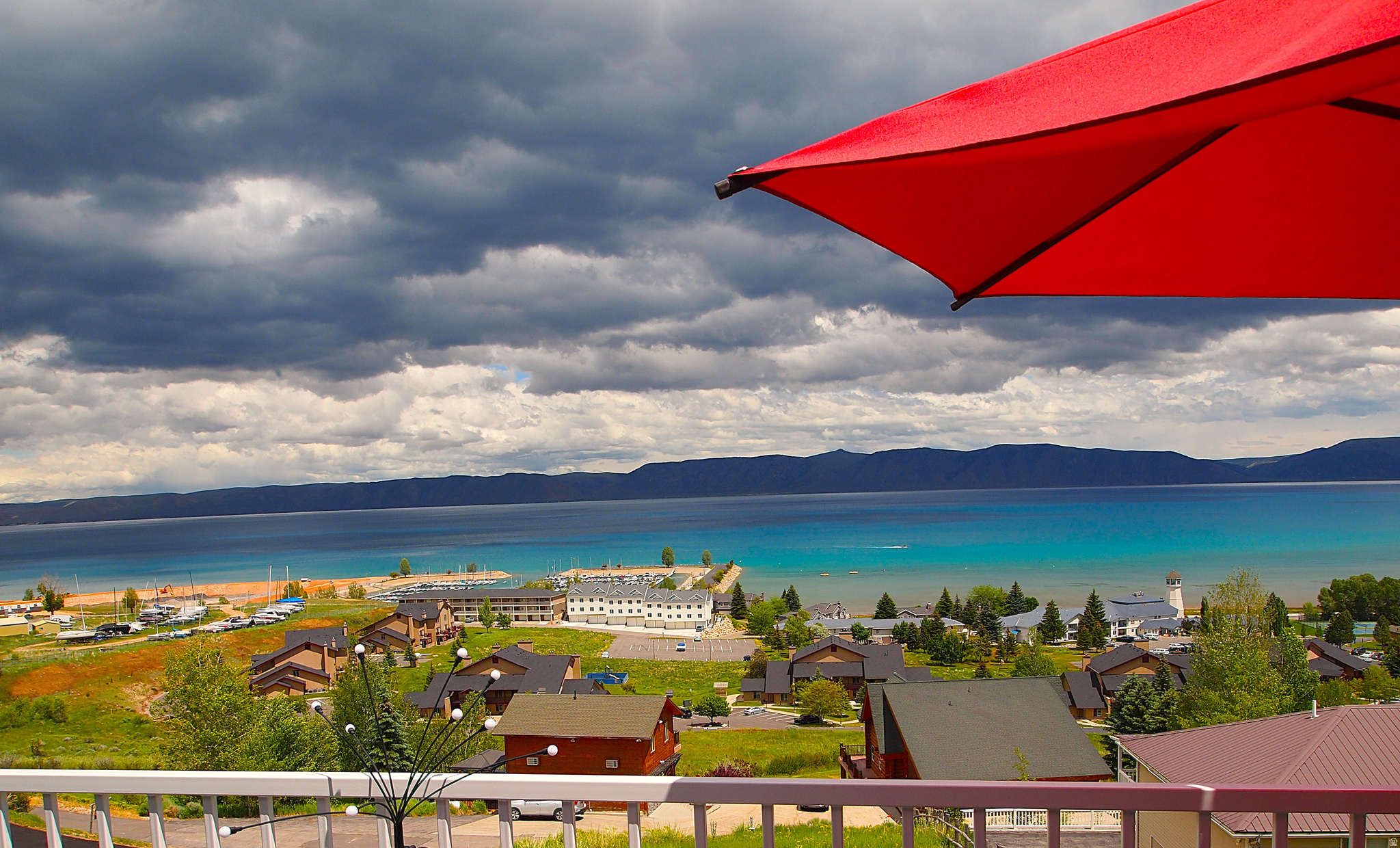 main property photo 19
