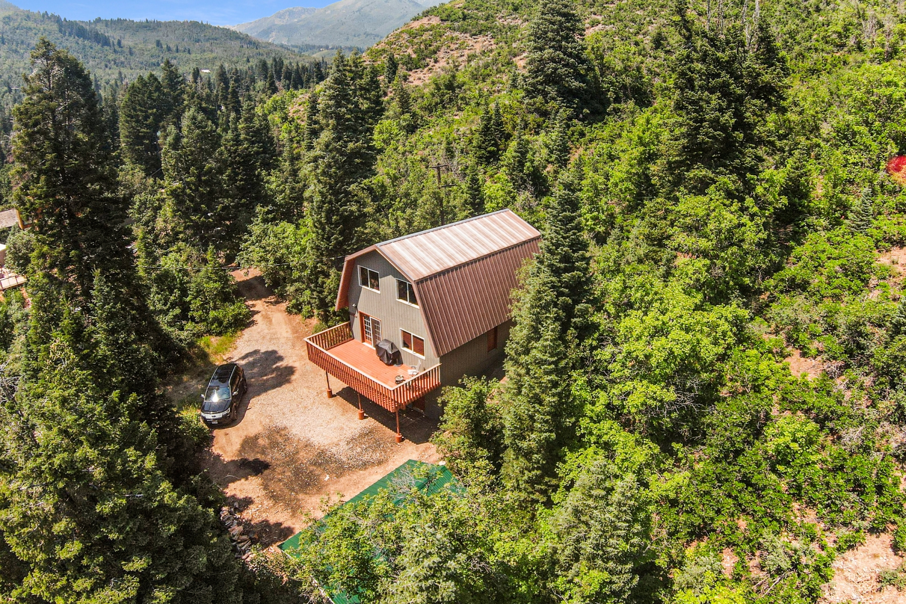 main property photo 26