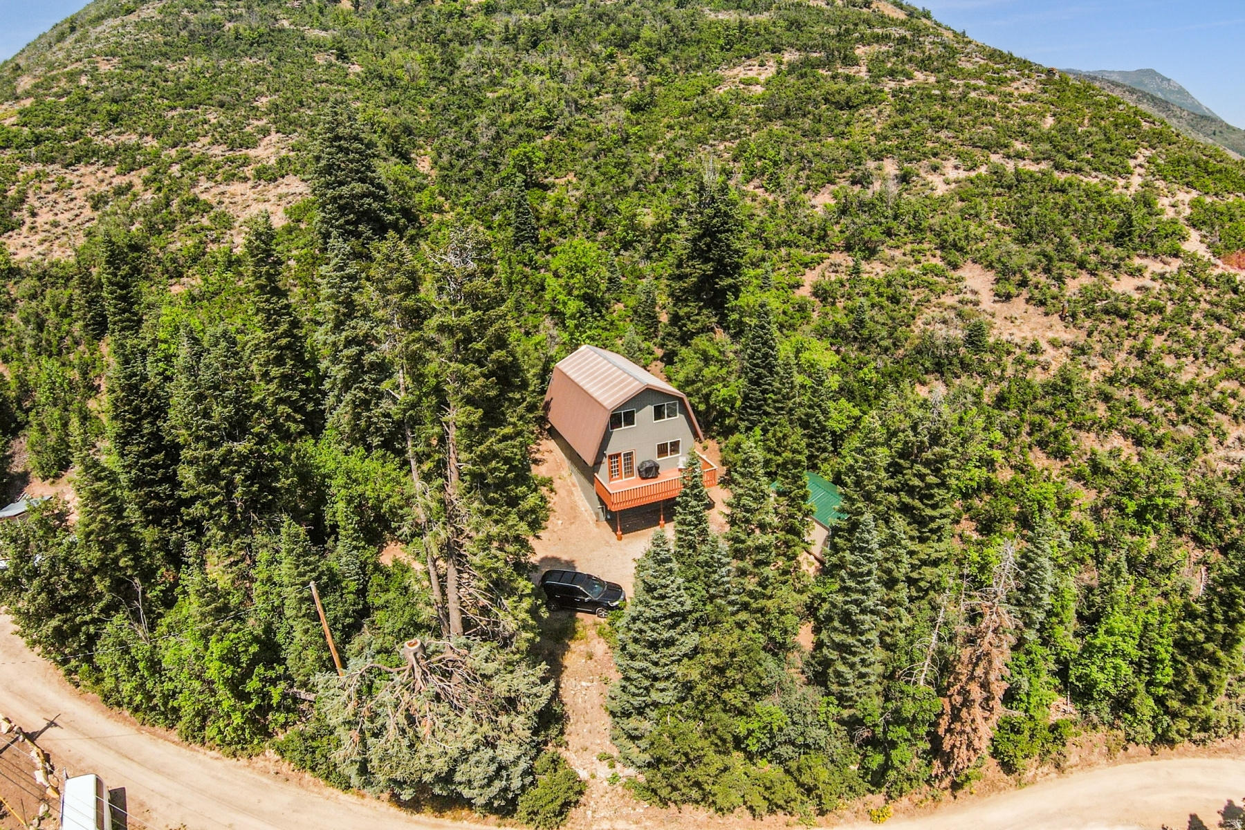 main property photo 27