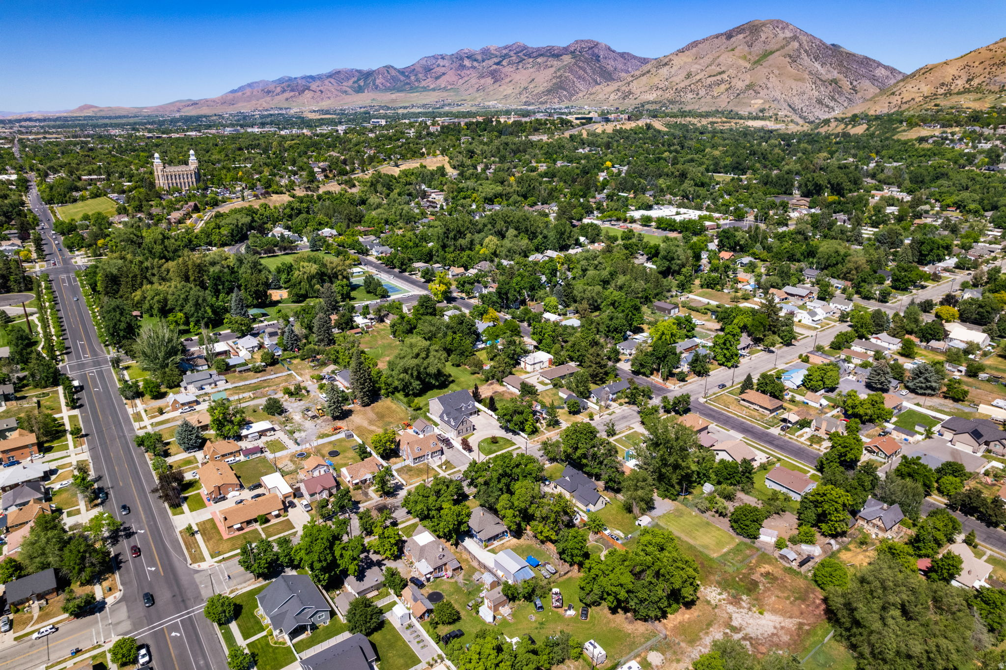 main property photo 48