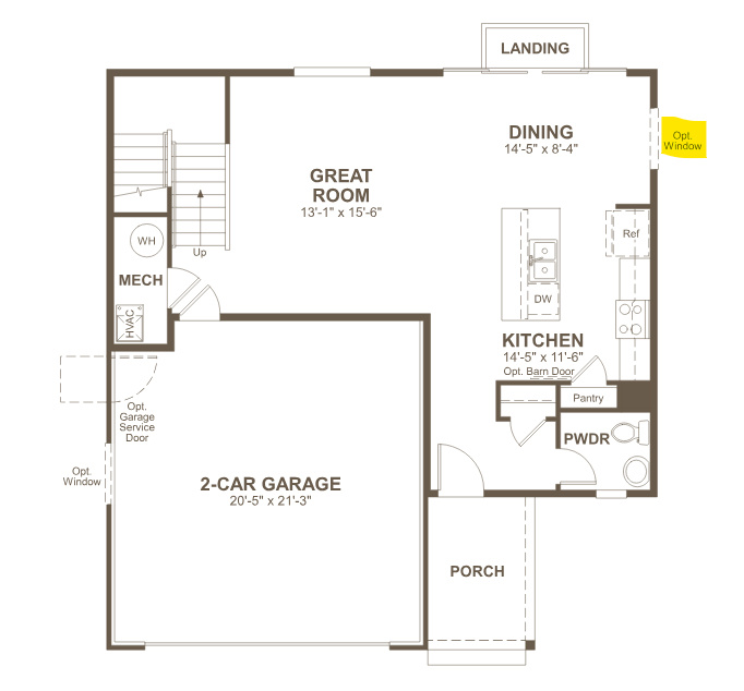 main property photo 6