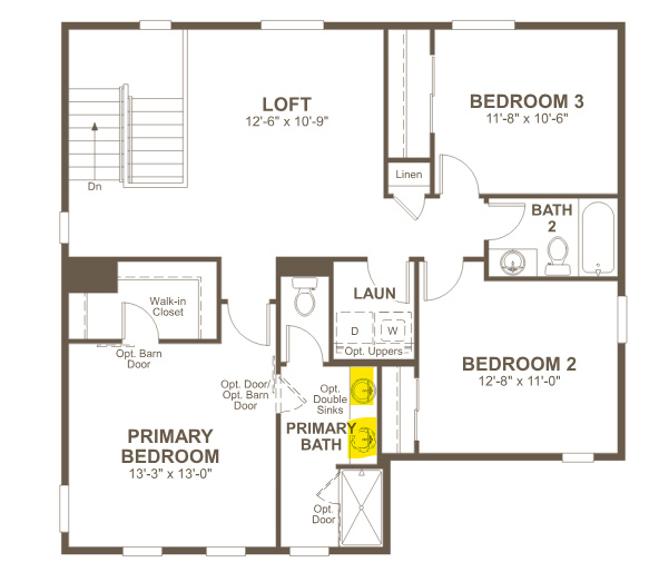 main property photo 7