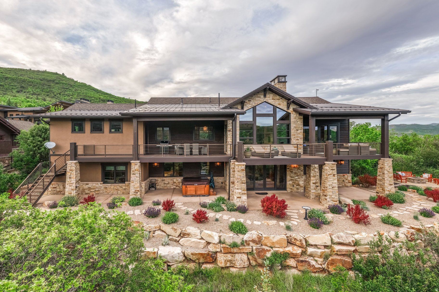main property photo 87