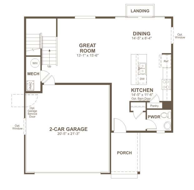 main property photo 7