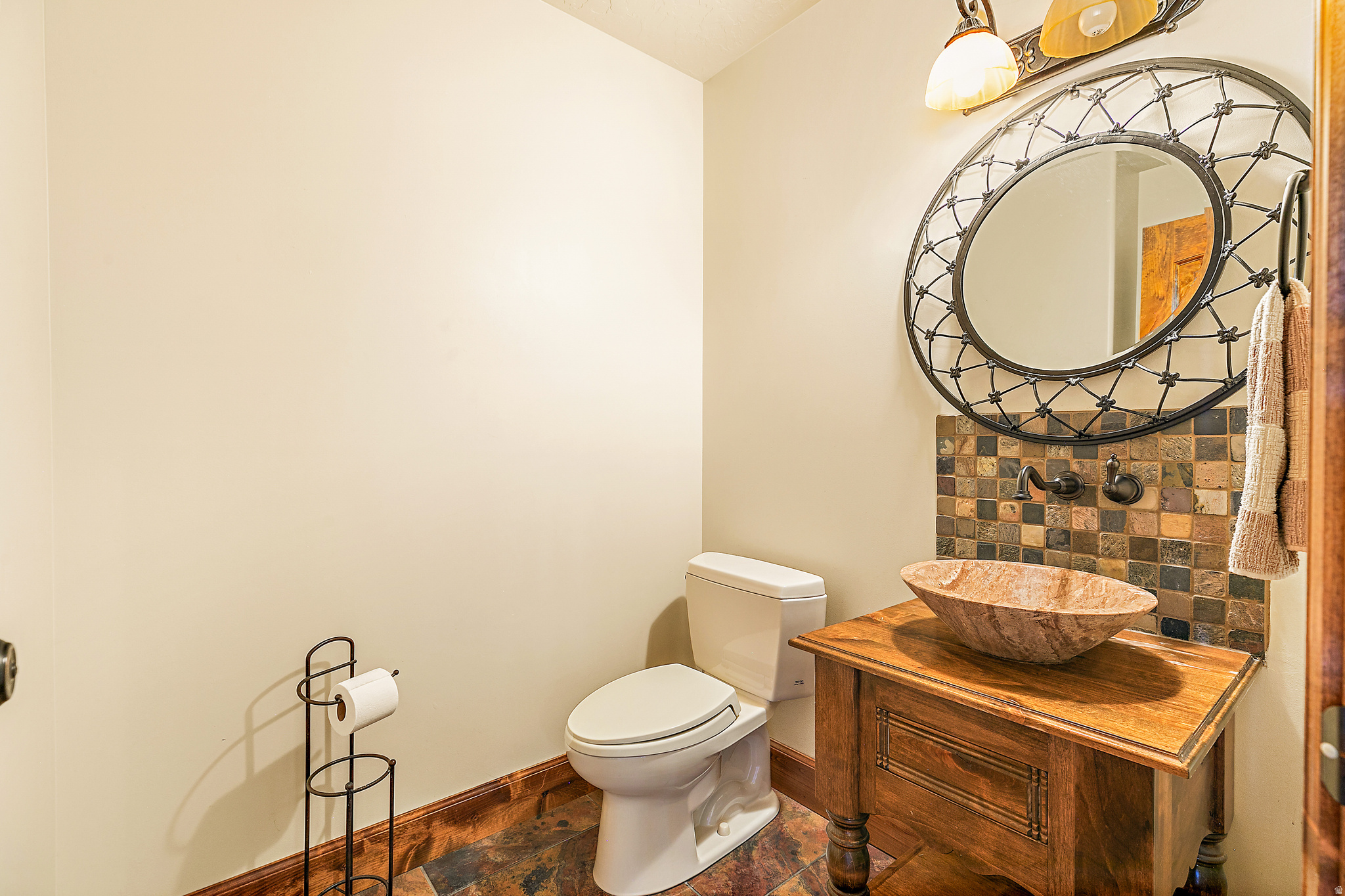 main property photo 21