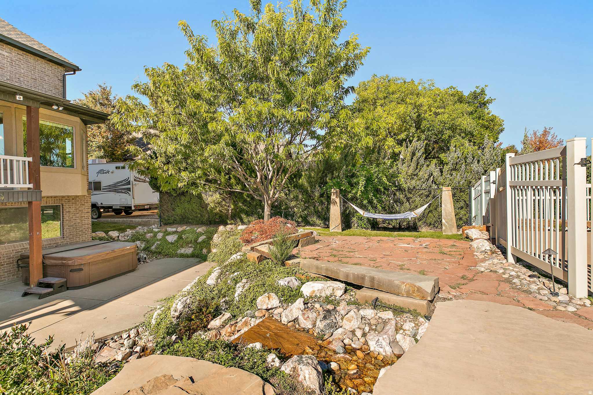 main property photo 53