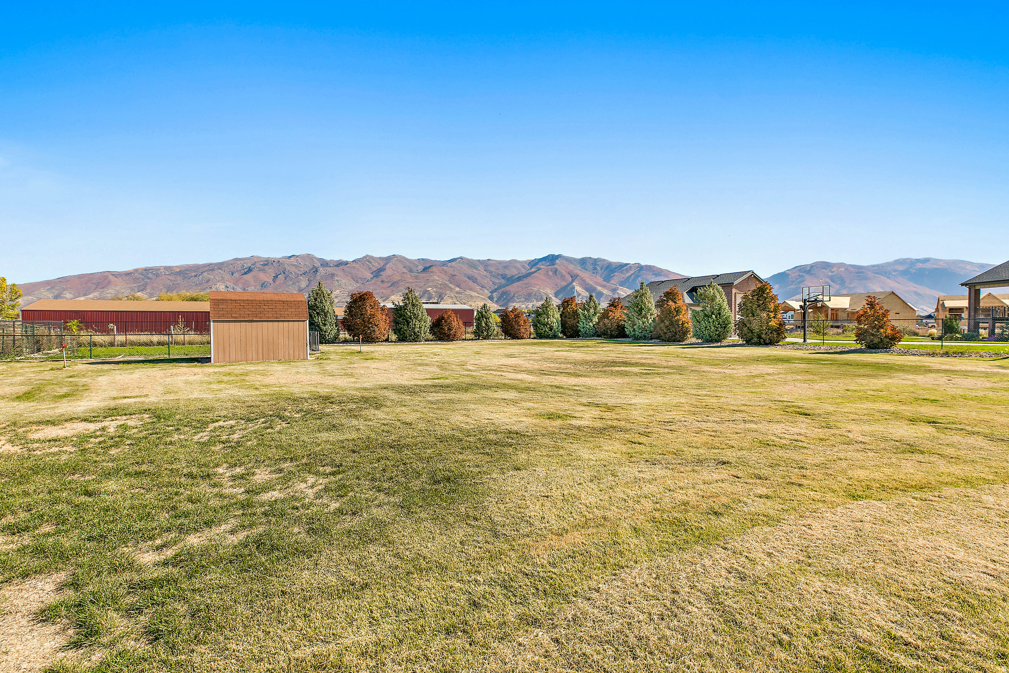 main property photo 61