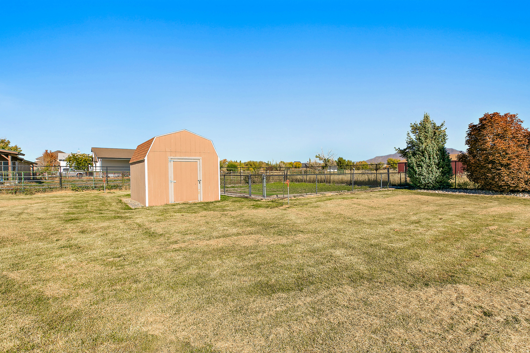 main property photo 62