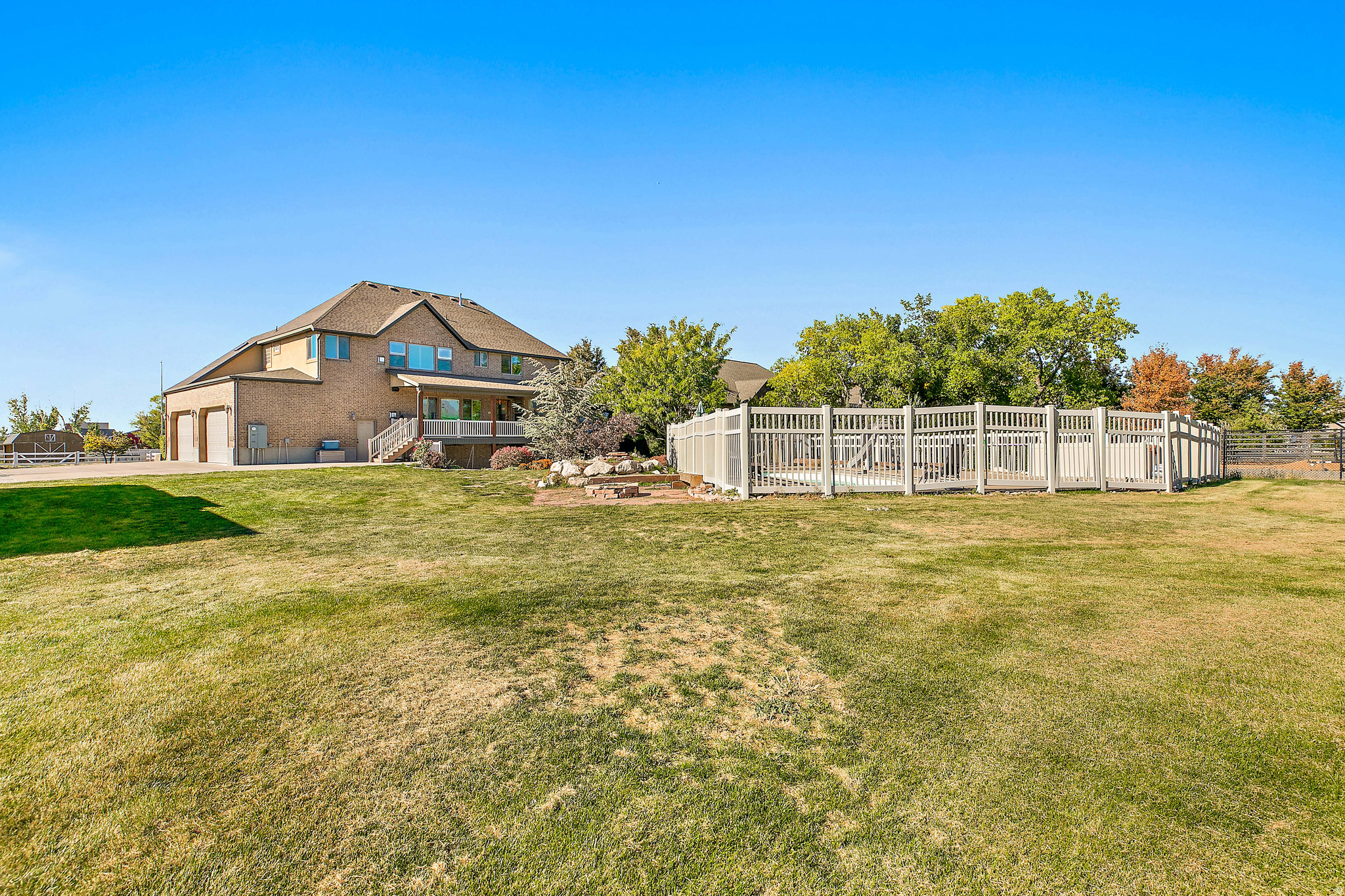 main property photo 64