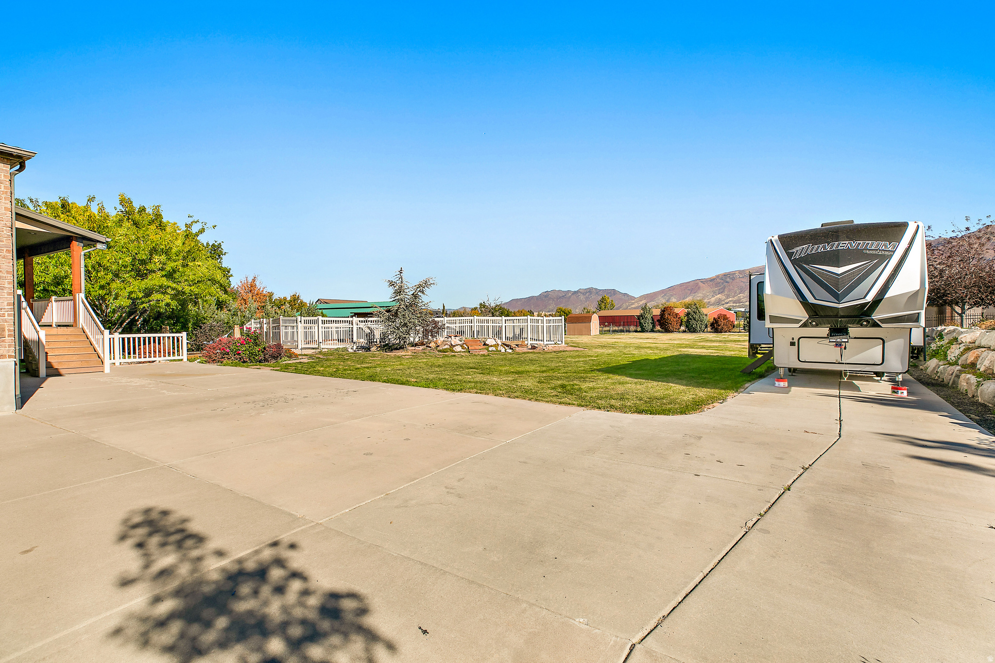 main property photo 65