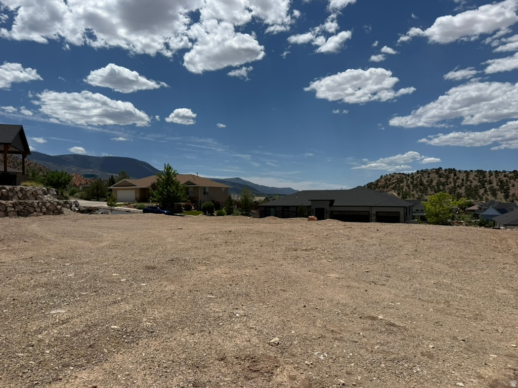 main property photo 12