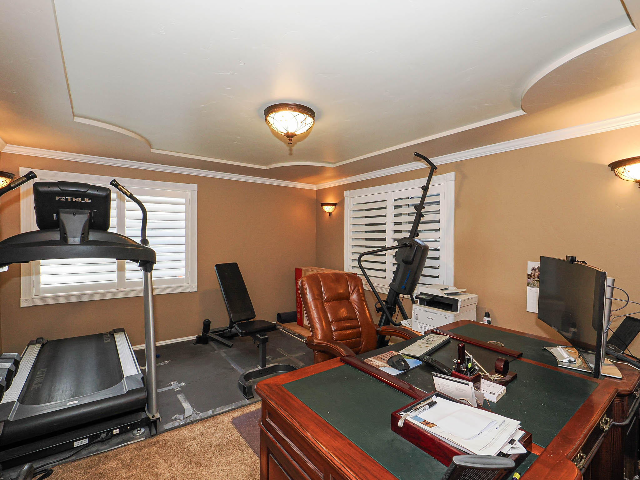 main property photo 57