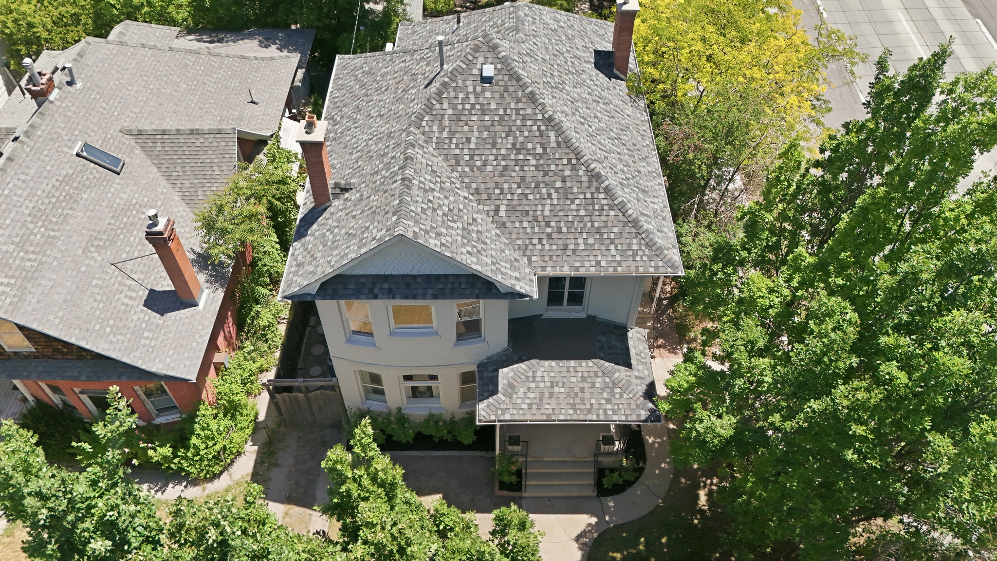 main property photo 44