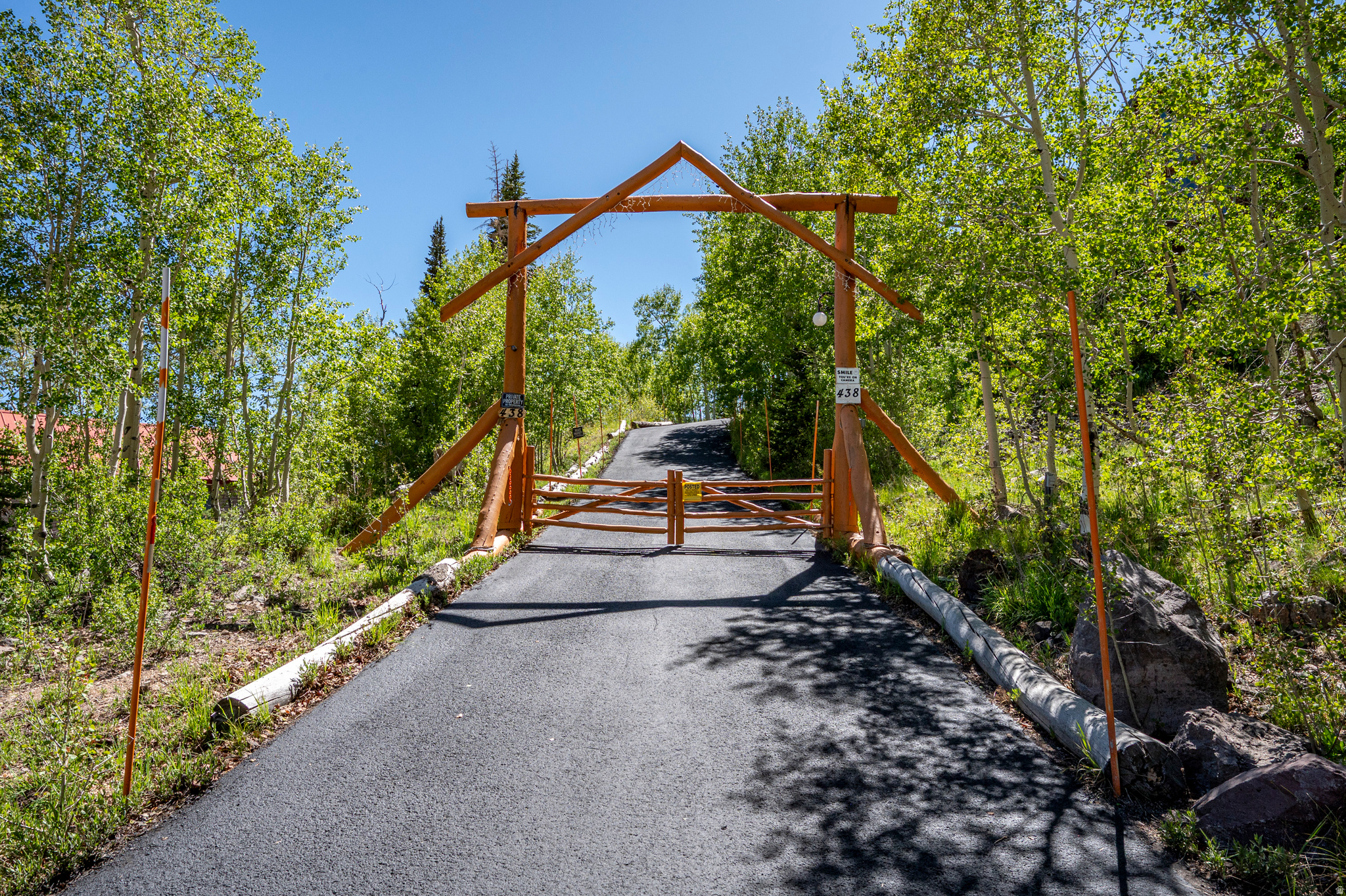 main property photo 57