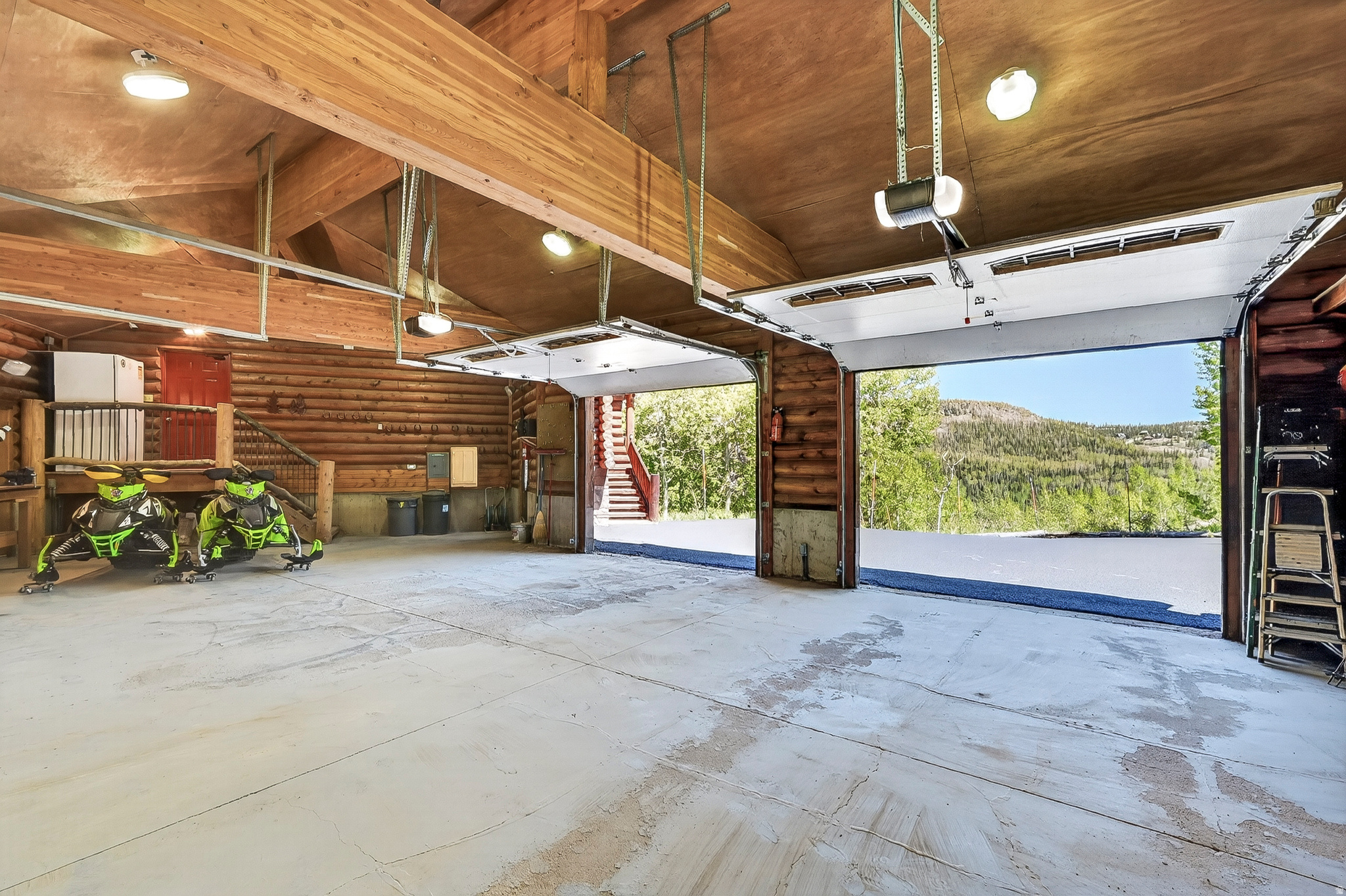 main property photo 61