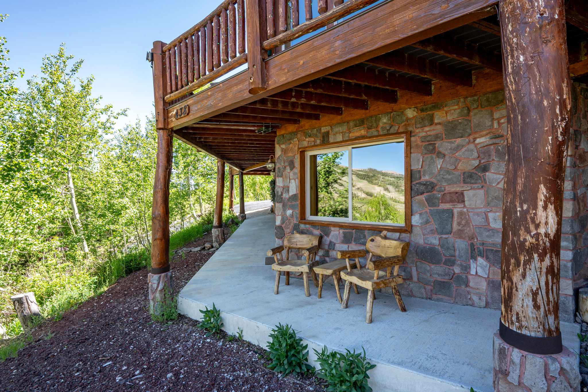 main property photo 66