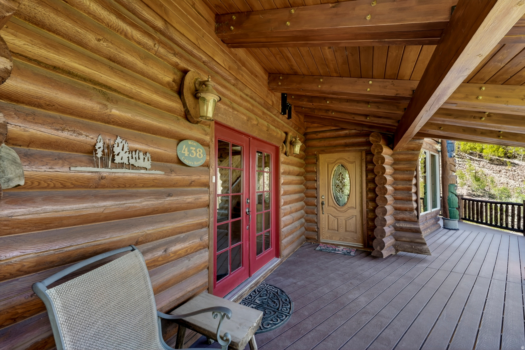 main property photo 67