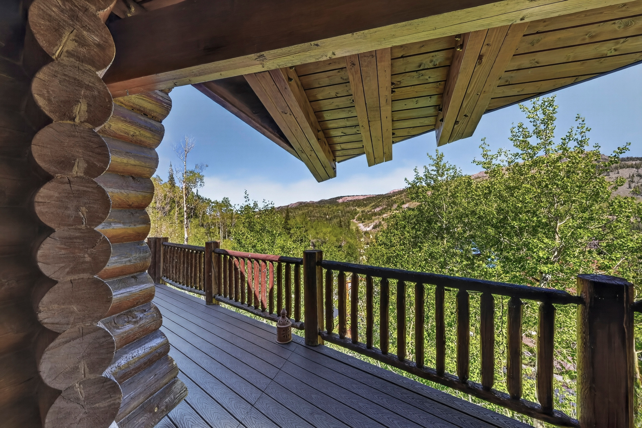 main property photo 68