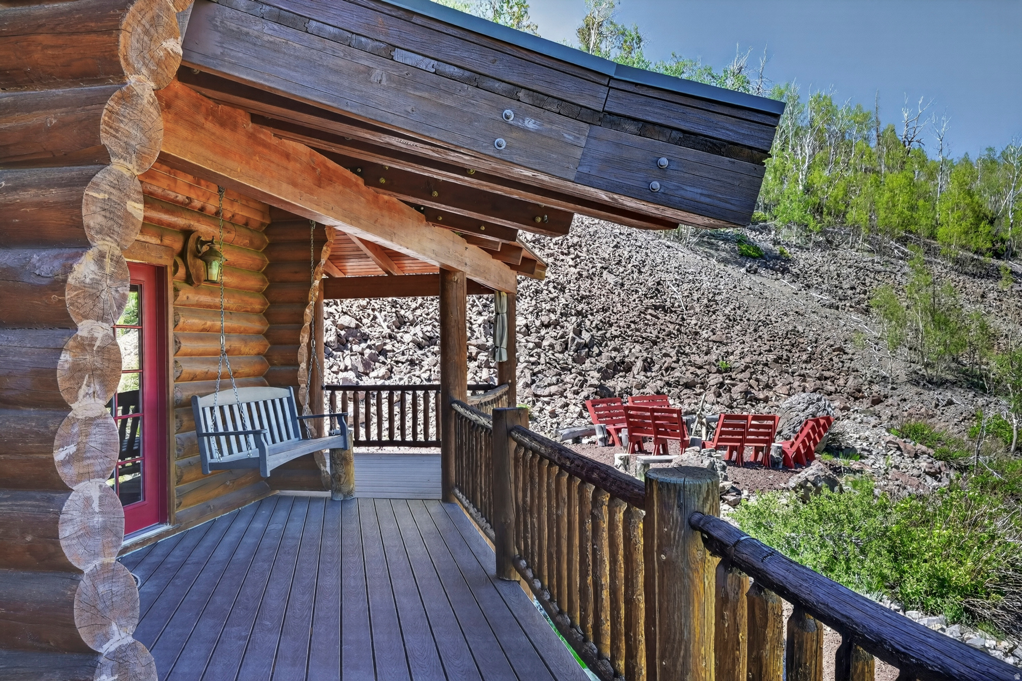main property photo 69