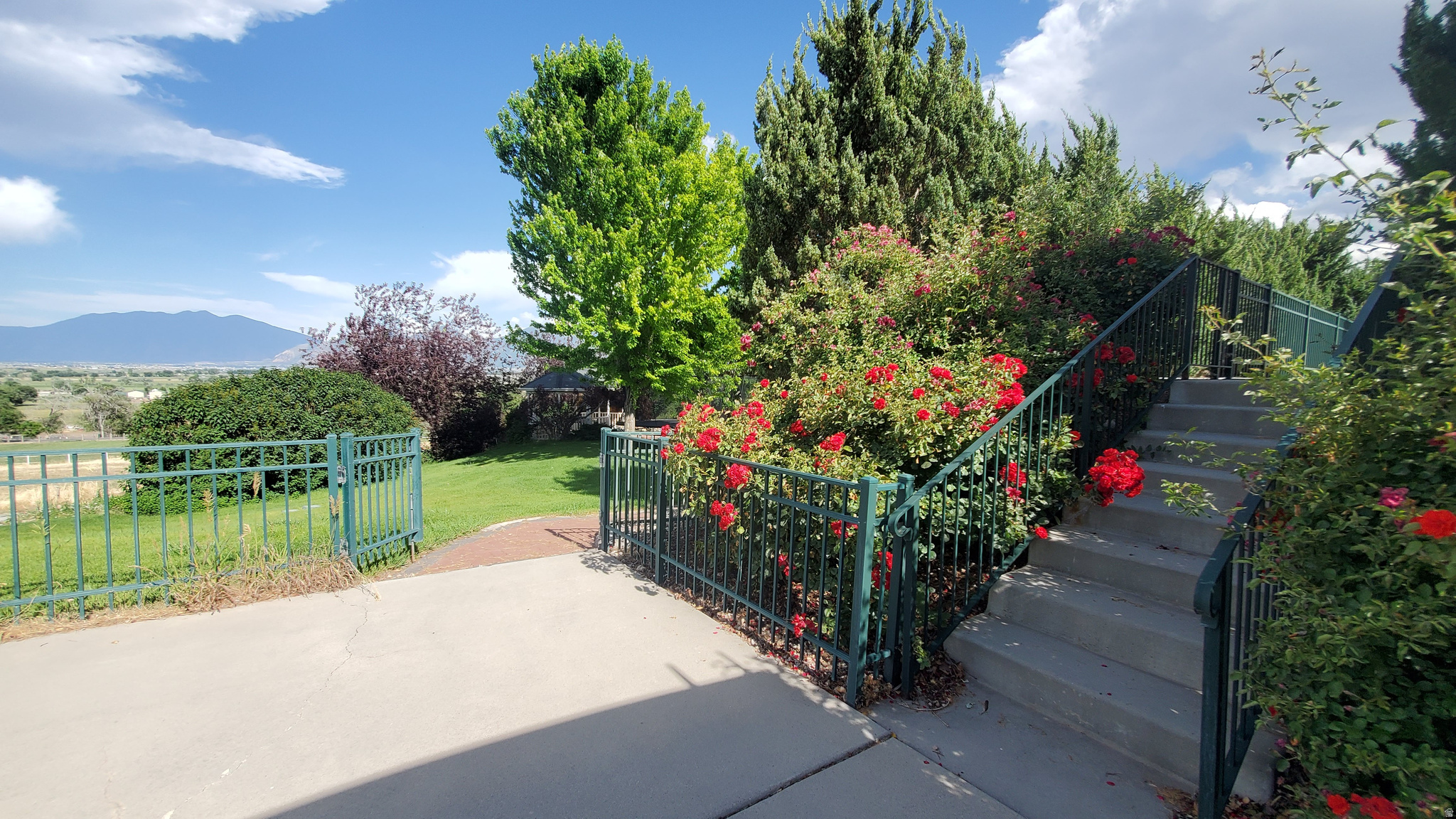 main property photo 26