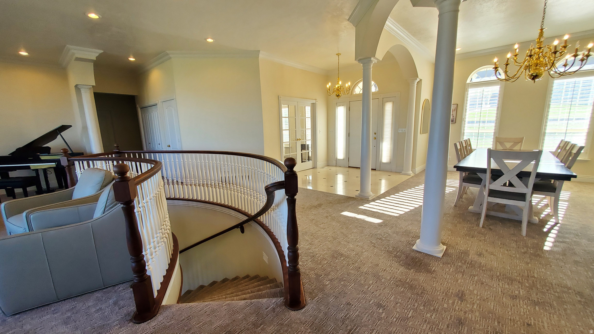 main property photo 32