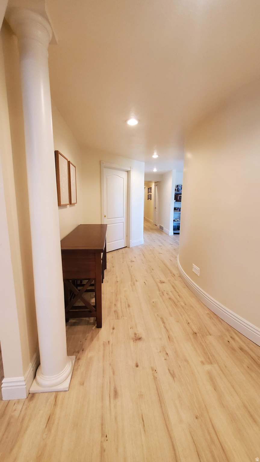 main property photo 60