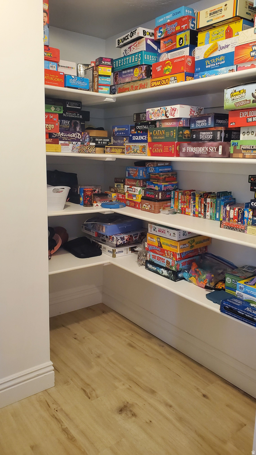 main property photo 64