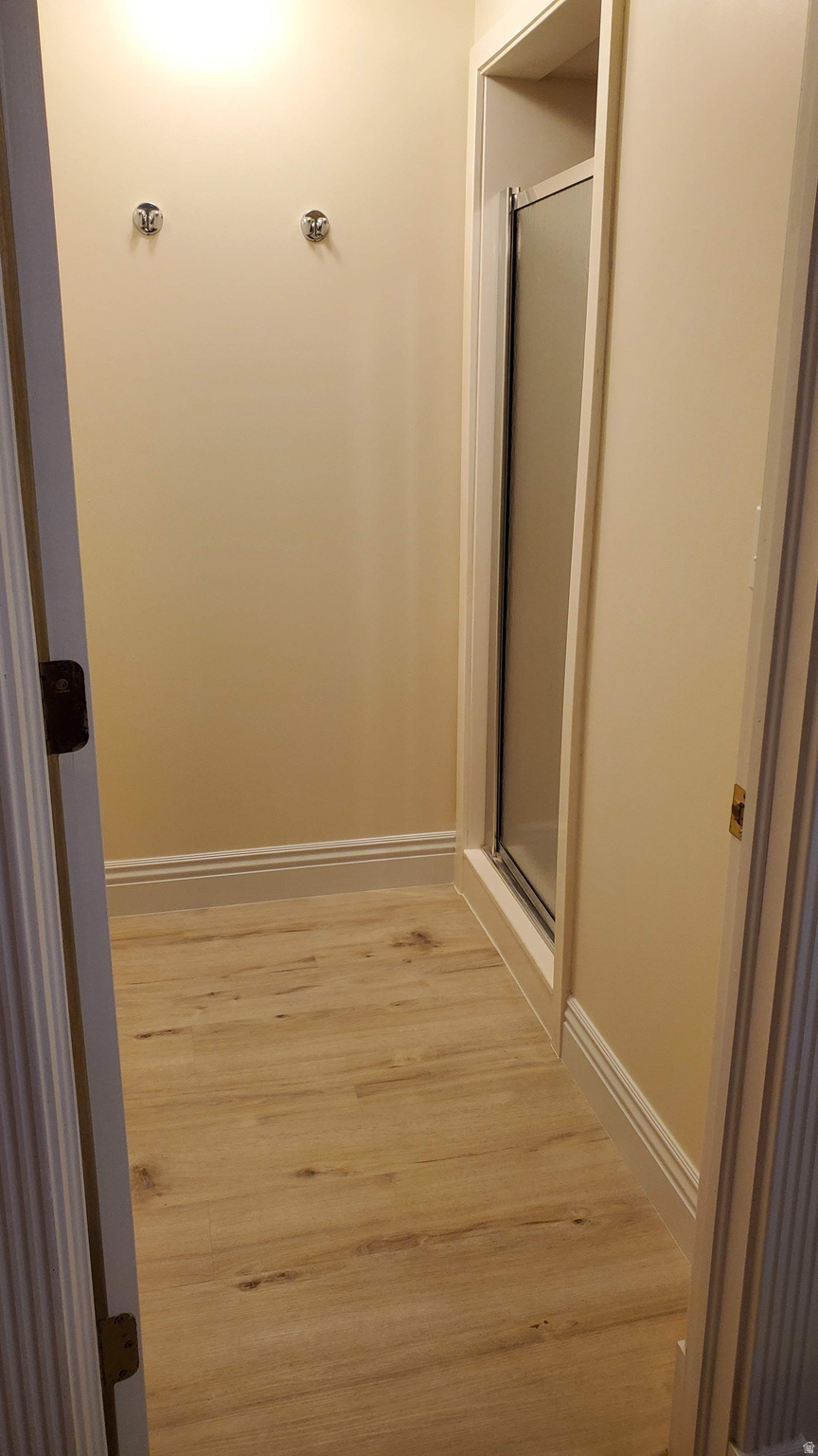 main property photo 66