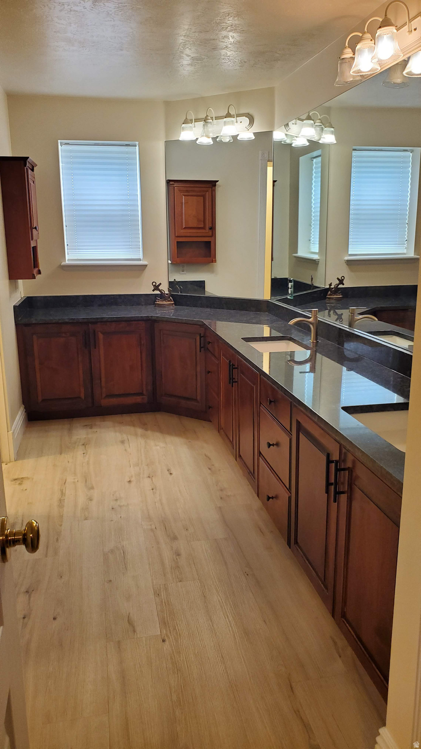 main property photo 67