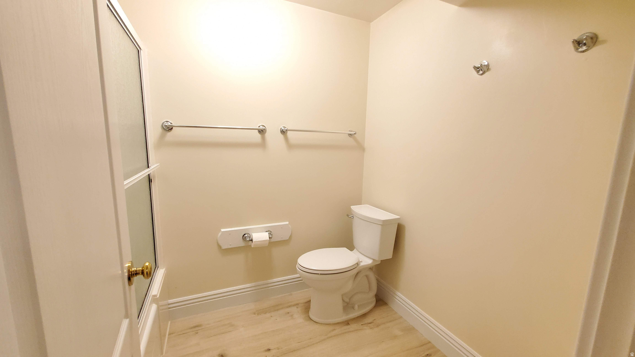 main property photo 69