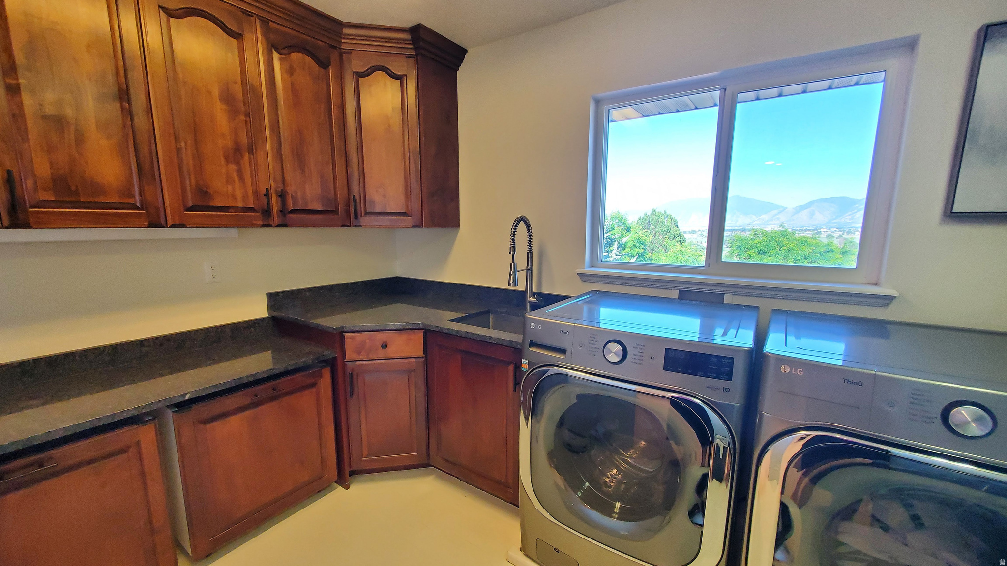 main property photo 71