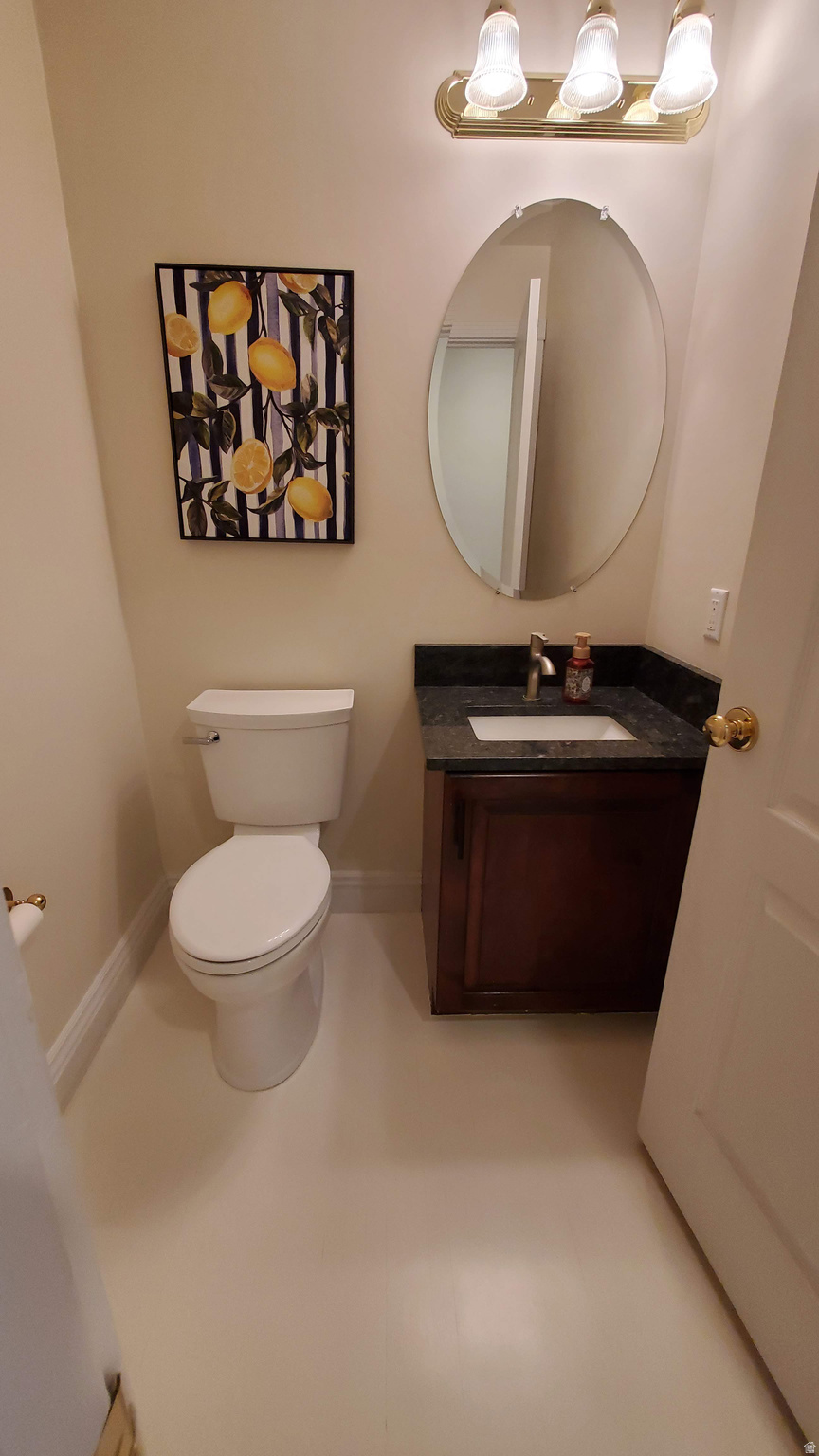 main property photo 72