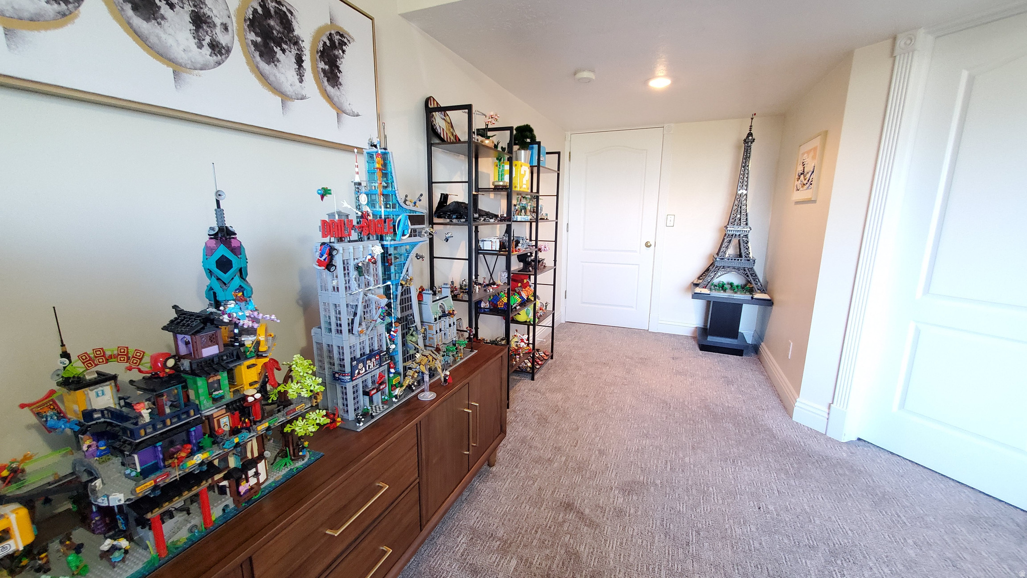 main property photo 73
