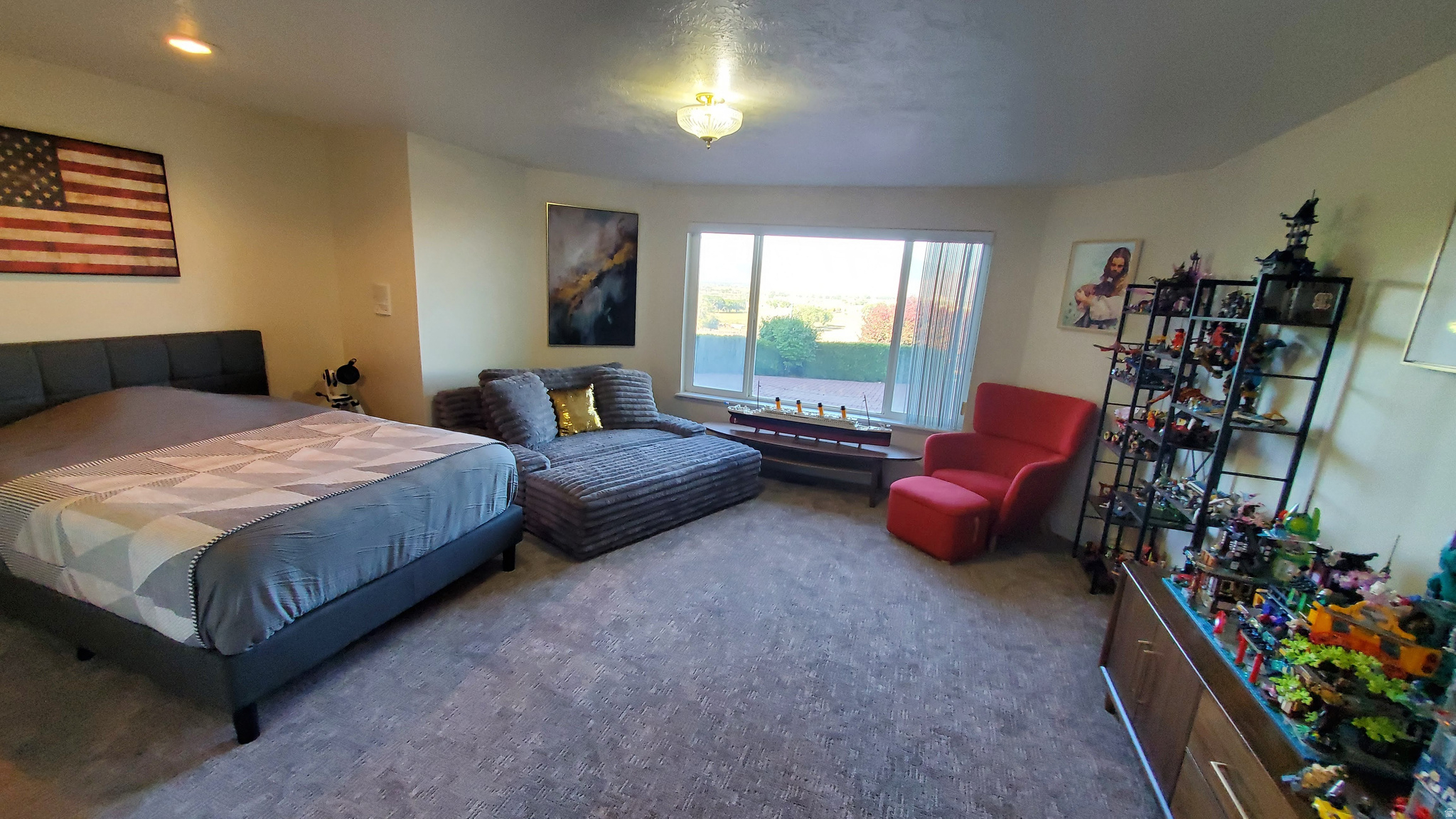 main property photo 75